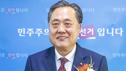 검찰, 박차훈 새마을금고 회장 '변호사비 대납' 의혹 수사 중