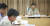 다음 달 전북 새만금에서 '제25회 세계스카우트잼버리'가 열리는 가운데 김관영 전북지사가 25일 부안군 잼버리 부지를 찾아 대회 준비 상황을 점검한 뒤 기자간담회를 하고 있다. [사진 전북도]