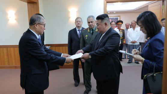 中 인민일보의 ‘항미원조’ 띄우기…“정의·평화·인민의 승리” 