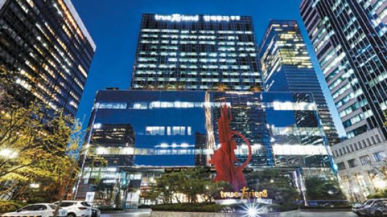 [함께하는 금융] 국내 최초 일본 채권 발행 성공…글로벌 금융영토 확장에 앞장