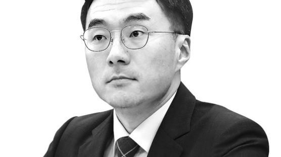 국회 윤리특위, '코인 논란' 김남국 징계안 논의…절차 개시되나