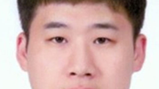 신림역 살인범은 33세 조선…경찰 “잔인성 고려해 공개”