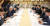 기획재정부가 28일 정부서울청사에서 비상경제차관회의를 개최했다. 연합뉴스
