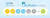 29일 발표된 제1078회 로또복권 당첨 번호. 사진 동행복권 홈페이지 캡처