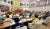 대전시의회는 지난 24일 학생 키 성장 등을 지원하는 조례안을 가결했다. [사진 대전시의회]