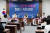 지난 2020년 서울시의회 주최로 '서울시 은둔형 외톨이 현황과 지원 방안' 토론회가 열렸다. [중앙포토]