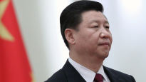 ﻿시진핑 중국의 외교 전략은 세 방향?