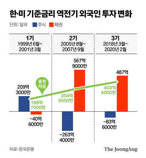 김영옥 기자