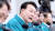 윤석열 대통령이 지난 18일 서울 용산 대통령실 청사에서 열린 국무회의에서 발언하고 있다. 연합뉴스
