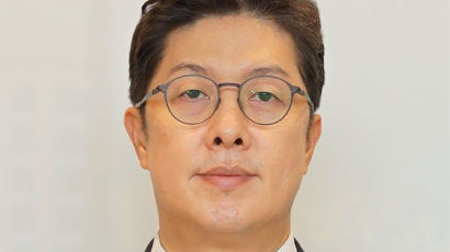 한케이골프, 신임 대표이사로 김준환 전 골프존 COO 선임