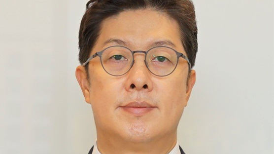 한케이골프, 신임 대표이사로 김준환 전 골프존 COO 선임