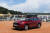 도요타의 7인승 준대형 스포츠유틸리티차량(SUV) ‘하이랜더’. 사진 도요타코리아