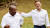 에마뉘엘 마크롱 프랑스 대통령이 지난 28일(현지시간) 파푸아 뉴기니를 방문해 제임스 마라페(왼쪽) 파푸아뉴기니 총리와 환담하고 있다. AFP=연합뉴스