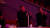 북한 김정은 국무위원장의 참석하에 지난해 12월 31일 평양에서 신년경축대공연이 열렸다고 조선중앙TV가 2일 보도했다. 공연에 앞서 진행된 국기게양의식에서 김 위원장이 눈물을 흘리고 있다. 연합뉴스