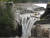 미국 서부 워싱턴주 엘와 강에서 지난 2012년 글라인즈캐니언 댐 철거 작업이 진행되고 있다. [자료: 미국 National Park Service]