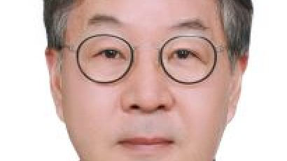 [Biz & Now] 김영섭 TBSK 대표이사 사장