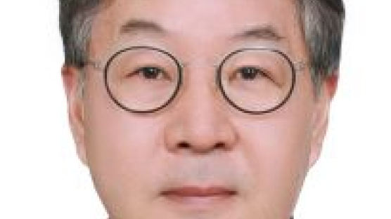 [Biz & Now] 김영섭 TBSK 대표이사 사장