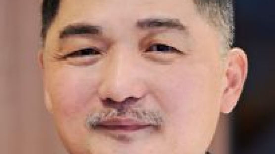 김범수 신임 국립오페라단 이사장 