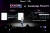 배경훈 LG AI연구원장이 지난달 19일 서울 강서구 마곡 LG 사이언스파크에서 열린 'LG AI 토크 콘서트 2023'에서 '엑사원'의 3대 플랫폼 중 하나인 '디스커버리'를 발표하고 있다. 사진 LG