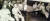 1961년 8월 최고회의 회의 모습. 앞줄 왼쪽부터 김신 공군참모총장, 박정희 의장, 박병권 국방장관(테이블 건너). 박정희 뒤는 김종필 정보부장(사복 차림), 박병권 뒤는 장성환 공군참모차장. 사진 김종필 전 총리 비서실