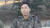 제22보병사단(율곡부대) 진혁 원사는 14년간 1053회에 걸쳐 비무장지대(DMZ) 수색작전에 참여했다. 박영준 작가