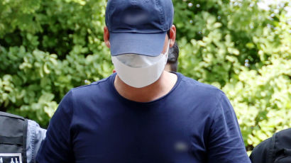 "인천서 여성 10명 살인" 협박글 올린 40대 구속…"도주 우려"