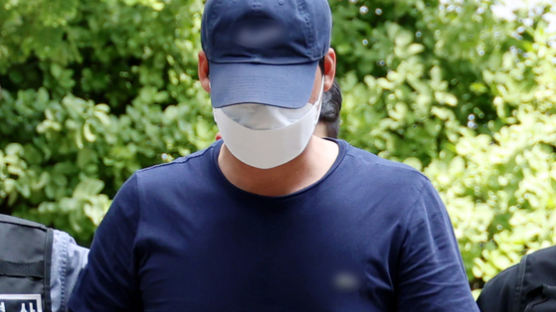 인천 여성 살인 예고글 쓴 40대男 "댓글 관심 받고 싶었다"