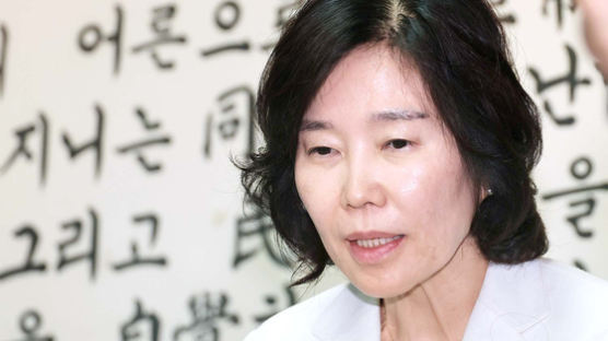 조동연·박지현·김은경까지…두들겨 맞은 野 구원투수 수난사