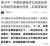 2018년 9월 속칭 금융전문가 우샤오핑이 “사영경제는 무대를 떠나라”는 글을 발표해 중국 사회에 충격을 안긴다. 웨이보 캡처