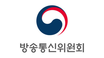 방통위 "김기중 방문진 이사 해임통지서 회피…명백한 공무방해"