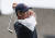 안병훈 이 PGA 투어 윈덤 챔피언십에서 합계 18언더파로 준우승을 차지했다. [EPA=연합뉴스]