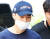 총 14명의 사상자가 발생한 '분당 흉기 난동 사건'의 피의자 최원종(22·구속) 연합뉴스