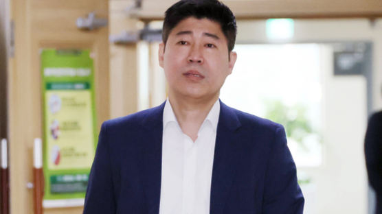 성 비위 의혹 정진술 서울시의원 ‘제명’ 결의…28일 본회의서 결정