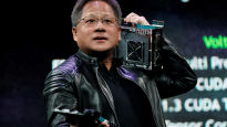 [팩플] AMD·인텔 추격에, 차세대 AI칩으로 쐐기박은 엔비디아