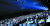 지난 1월 제임스 캐머런 감독의 3D 영화 '아바타: 물의 길'을 서울 강남 코엑스 메가박스 돌비 시네마관에서 3D 안경을 착용하고 관람하는 관객들. 사진 돌비시네마