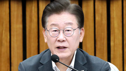 이재명, 17일 ‘백현동 의혹’ 검찰 출석…“수사에 당당히 응할 것”