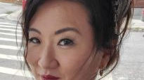 ‘눈치의 힘’ 작가 유니 홍 “미국 떠나 행복하다”