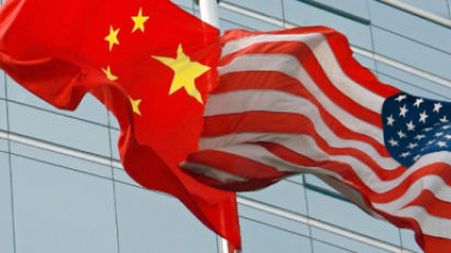 죽쑤는 중국, 잘나가는 미국…두 나라 긴장하는 다음주 지표