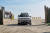 KG모빌리티는 오는 9월 LFP 배터리를 탑재한 중형 전기 SUV인 '토레스 EVX'를 출시한다. 사진 KG모빌리티