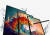 신형 갤럭시 탭 S9 시리즈 제품 이미지. 왼쪽부터 갤럭시 탭 S9 울트라, S9 플러스, S9. 화면 크기는 울트라 14.56인치, 플러스 12.4인치, 기본형 10.95인치다. 삼성전자