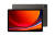 갤럭시 탭 S9 시리즈 제품 이미지. 삼성전자