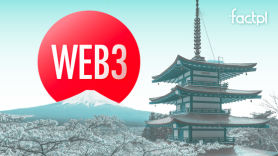 규제 때려 넣더니 돌변했다…‘웹3’ 외치는 일본이 믿는 것