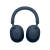 국내 판매 1위의 헤드폰 소니 WH-1000XM5. 출처 소니