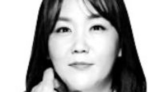 일본판 '기생충' 매진, 뮤지컬 '빈센조'도 꽉찼다…K콘텐트 돌풍 [이영희의 나우 인 재팬]