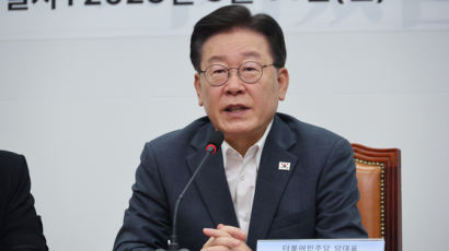 민주당 "채수근 특검법·4국조 추진"…8월 임시회 충돌 불가피