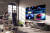 LG 올레드 에보 TV, 유럽 소비자매체 평가 1위 석권
