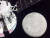 지난해 11월 미국 항공우주국(NASA)이 발사한 무인 우주선 오리온이 달 궤도에서 찍어 온 달의 모습. UPI=연합뉴스