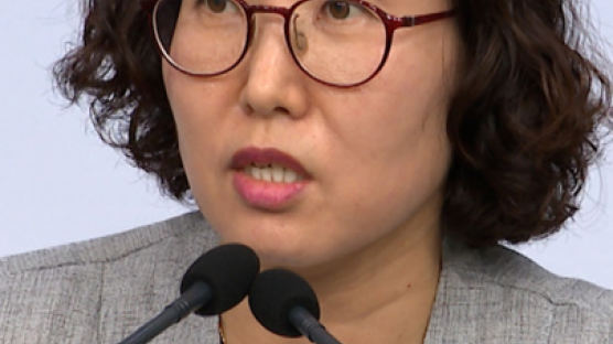 여가부 "김현숙 장관, 잼버리 주무부처로서 무거운 책임감"