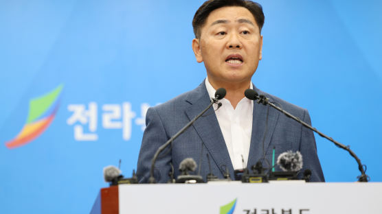 '잼버리 사태' 전북지사 행안위 출석 놓고 여야 이견…파행 가능성도