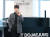 NCT 태일이 지난 4월 16일 서울 서초구 서울웨이브 아트센터에서 열린 SM 新유닛 NCT 도재정의 스페셜 론칭쇼 포토콜 행사에서 포즈를 취하고 있다. 뉴스1